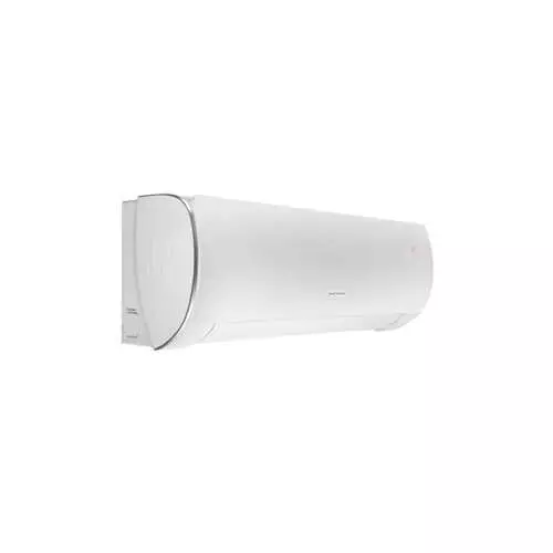Gree Gs-12XFA32 Fairy Split Type 1 Ton Non Inverter Air Conditioner - 1