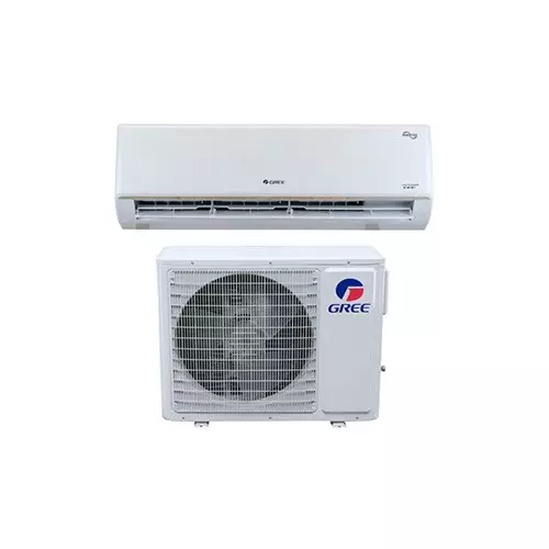 Gree GS-12XLMV32 1-Ton Lomo Split Inverter Air Conditioner - 1