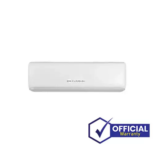 Gree GS-18XCM32 1.5 Ton Lomo Split Non Inverter Air Conditioner