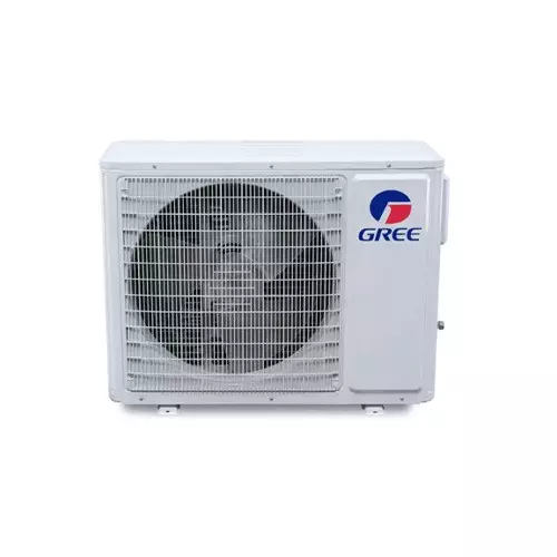Gree GS-18XCM32 1.5 Ton Lomo Split Non Inverter Air Conditioner - 1