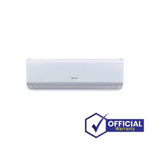 Gree GS-24XLM32 2-Ton Lomo Split Air Conditioner
