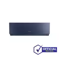 Gree GSH-18XCLV32 1.5 Ton Clivia-Split Hot & Cool Inverter AC
