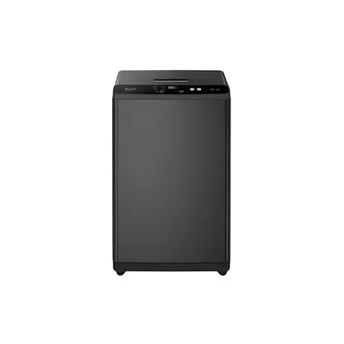 GREE XWKQB-100-01Aa2 10.0 KG Top Loading Washing Machine