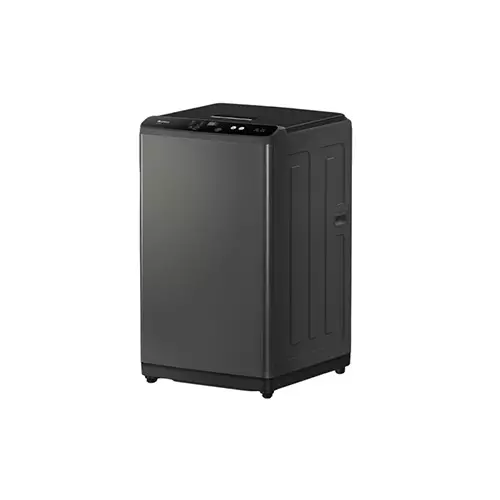 GREE XWKQB-100-01Aa2 10.0 KG Top Loading Washing Machine - 1