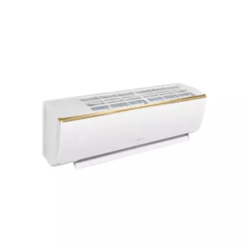 Gree GS-18XZNA3V-Zeno-Split 1.5 Ton Inverter Air Conditioner - 1
