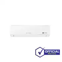 Gree GS-18XSMA4V-Shimo-Split 1.5 TON Inverter Air Conditioner