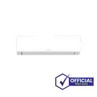 Gree GS-18XCO32-Cosmo 1.5 Ton Wall Split Type Non-Inverter Air Conditioner