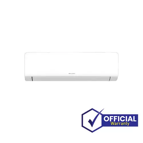 Gree GS-24XCO-Cosmo 2 Ton Wall Split Type Air Conditioner