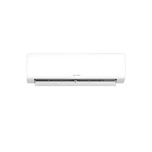Gree GS-24XCO-Cosmo 2 Ton Wall Split Type Air Conditioner - 1