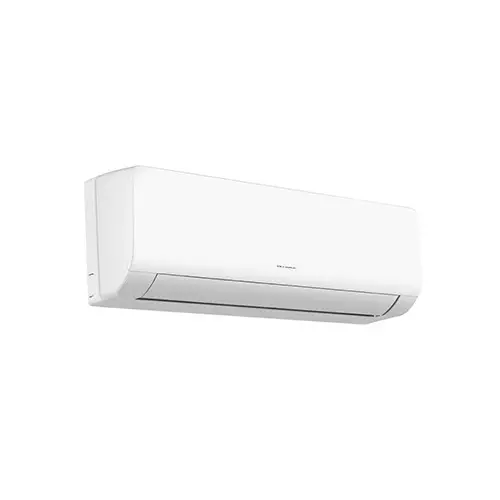 Gree GS-24XCO-Cosmo 2 Ton Wall Split Type Air Conditioner - 2