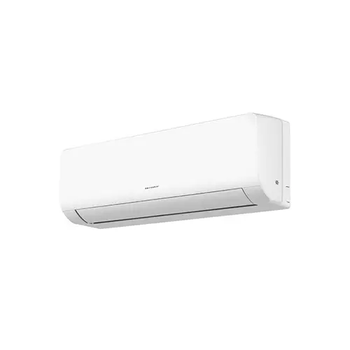 Gree GS-24XCO-Cosmo 2 Ton Wall Split Type Air Conditioner - 3