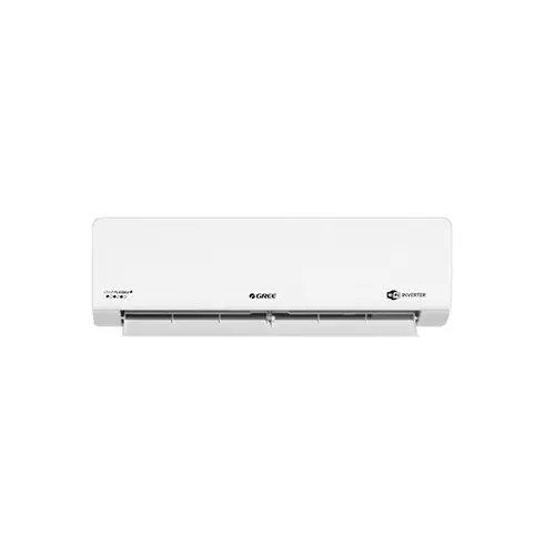 Gree GS-24XCOA1V Cosmo Split 2 Ton Inverter Air Conditioner - 1