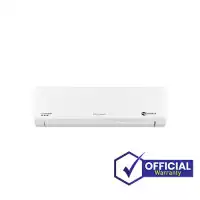 Gree GS-18XCOA3V Cosmo Split 1.5 Ton Inverter Air Conditioner