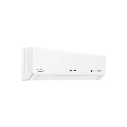 Gree GS-18XCOA3V Cosmo Split 1.5 Ton Inverter Air Conditioner - 1