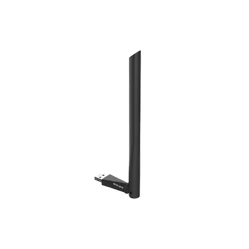 Mercusys MA30H AC1300 High Gain Wireless Dual Band USB Adapter - 1