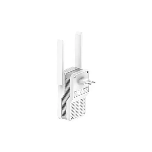 Cudy RE1800 AX1800 Mesh Wi-Fi 6 Range Extender - 3