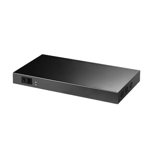 Cudy GS2048PS4 48 Port Gigabit PoE+ L2 Managed Network Switch - 2
