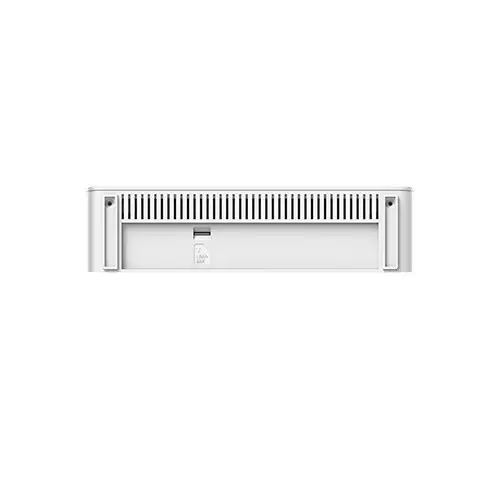 Cudy LT400E 4G N300 Wi-Fi Router - 2