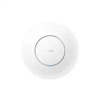 Cudy AP3600 BE3600 2.5G Wi-Fi 7 Access Point
