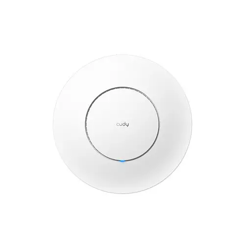 Cudy AP3600 BE3600 2.5G Wi-Fi 7 Access Point