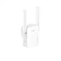 Cudy RE300 N300 Mesh Wi-Fi Range Extender