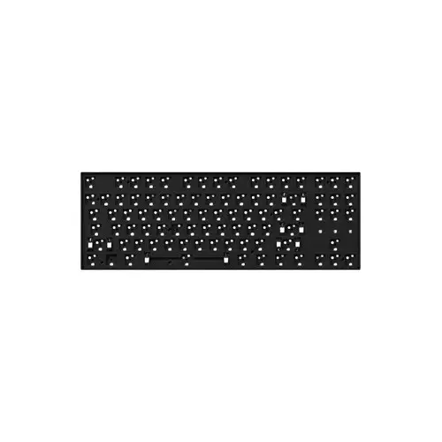 Keychron K8 Pro QMK/VIA RGB Wireless Mechanical Keyboard - 2