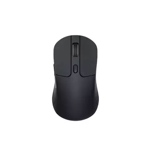 Keychron M3 26000 DPI Wireless Mouse - 2