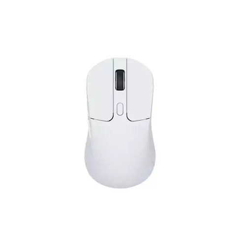 Keychron M3 26000 DPI Wireless Mouse - 3