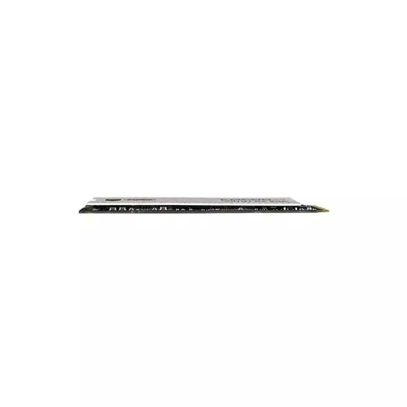 AITC KINGSMAN KM600 ULTRA 512GB M.2 NVME PCIE SSD - 2