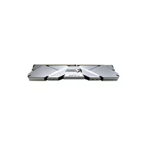 AITC Kingsman 16GB DDR4 3200Mhz Innovator Desktop Ram With Heatsink - 1