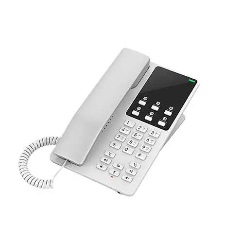 Grandstream GHP620 IP Phone without Adapter - 2