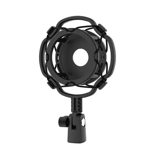 FIFINE T683 USB Streaming Microphone - 1