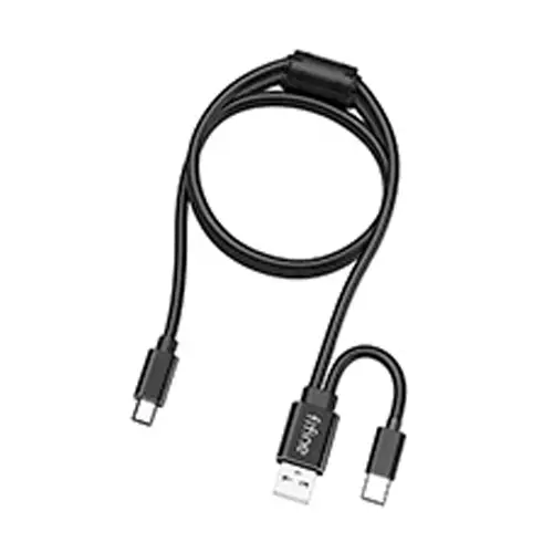FIFINE T683 USB Streaming Microphone - 3