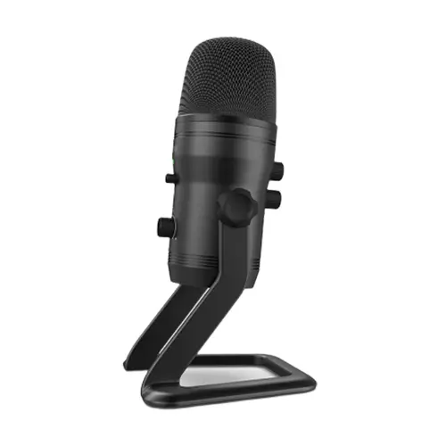 FIFINE K690 USB STUDIO MICROPHONE - 1
