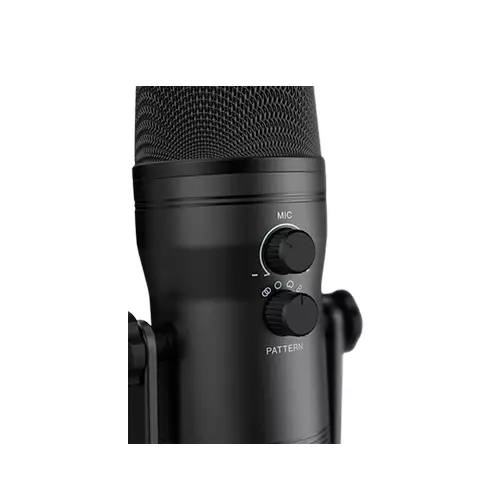 FIFINE K690 USB STUDIO MICROPHONE - 3