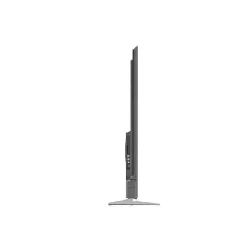Haier H75M80FUX 75-inch Mini LED 4K Google TV - 2