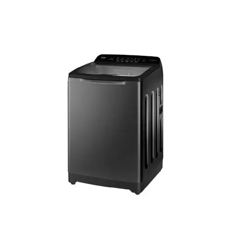 Haier 13 KG Top Load Automatic Washing Machine - 1