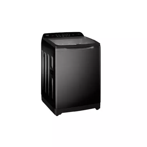 Haier 13 KG Top Load Automatic Washing Machine - 2