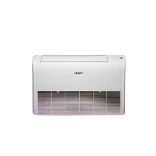 Haier HSU-36CeilingType 3 Ton Inverter Split Ceiling Air Conditioner - 1