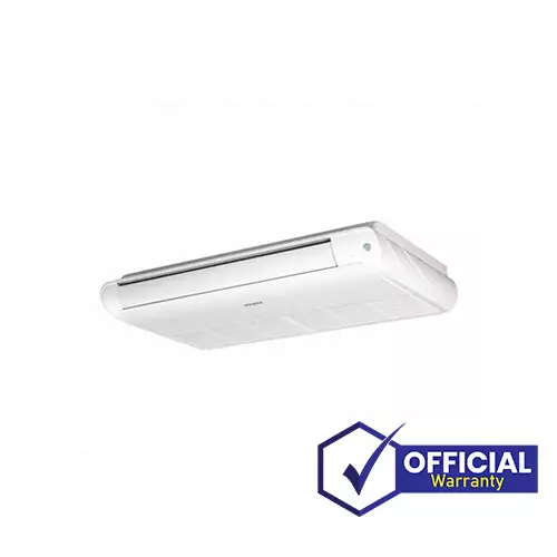 Haier HSU-48CeilingType 4 Ton Inverter Split Ceiling Air Conditioner