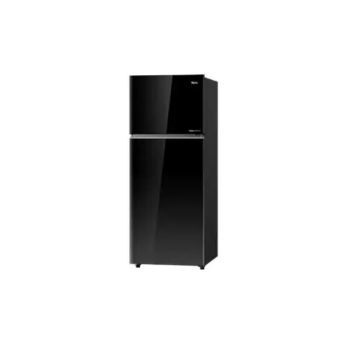 Haier HRF-488IFFB 488L No Frost Refrigerator