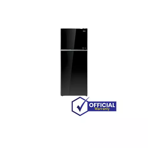 Haier HRF-518IFFB 518L No Frost Refrigerator