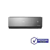 Haier HSU-19UltimateCool(INV)(Pro) 1.6 Ton Inverter Pro Air Conditioner