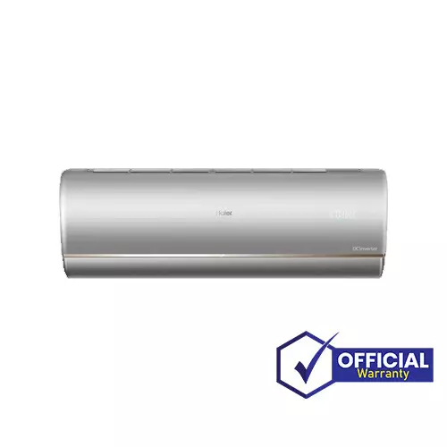Haier HSU-19K PuriCool(INV)(Pro) 1.6 Ton Inverter Air Conditioner