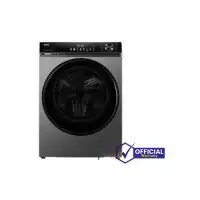 Haier HW90-BP12357S8 9Kg Front Load Washing Machine