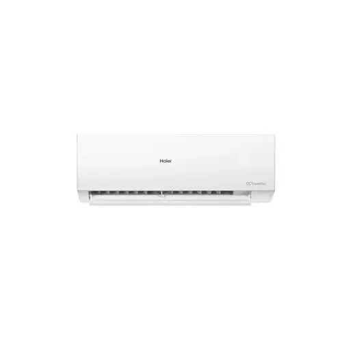 Haier HSU-13CleanCool(INV)(Pro)(X6) CleanCool 1.1 Ton Pro Inverter AC
 - 2