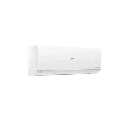 Haier HSU-13CleanCool(INV)(Pro)(X6) CleanCool 1.1 Ton Pro Inverter AC
 - 3