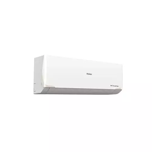 Haier Wi-Fi Hot & Cool 1.6 Ton Inverter AC - 2