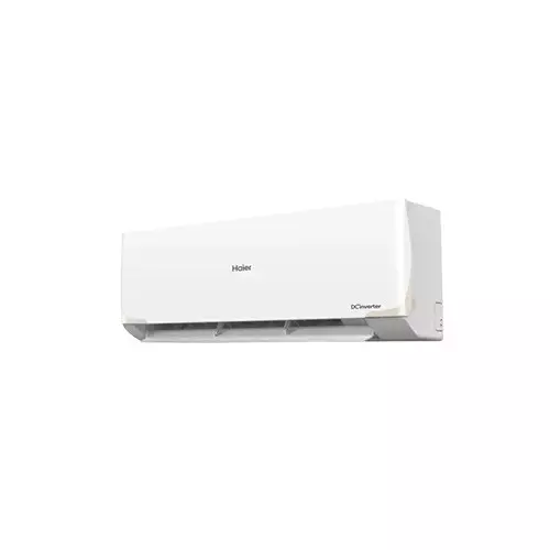 Haier Wi-Fi Hot & Cool 1.6 Ton Inverter AC - 3