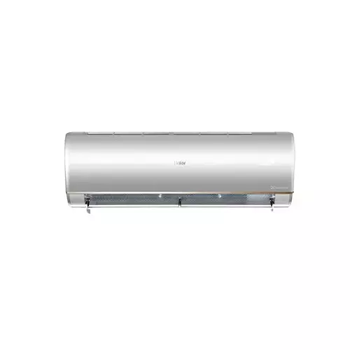 Haier PuriCool Pro 1.6 Ton DC Inverter AC - 2